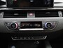 Audi A4 Avant 35 TFSI S-line Business 150 PK | Automaat | Navigatie | 360 Camera | Leder | Cruise Control | Stoelverwarming |