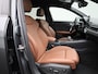 Audi A4 Avant 35 TFSI S-line Business 150 PK | Automaat | Navigatie | 360 Camera | Leder | Cruise Control | Stoelverwarming |