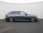 Audi A4 Avant 35 TFSI S-line Business 150 PK | Automaat | Navigatie | 360 Camera | Leder | Cruise Control | Stoelverwarming |