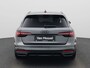 Audi A4 Avant 35 TFSI S-line Business 150 PK | Automaat | Navigatie | 360 Camera | Leder | Cruise Control | Stoelverwarming |