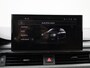 Audi A4 Avant 35 TFSI S-line Business 150 PK | Automaat | Navigatie | 360 Camera | Leder | Cruise Control | Stoelverwarming |