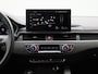 Audi A4 Avant 35 TFSI S-line Business 150 PK | Automaat | Navigatie | 360 Camera | Leder | Cruise Control | Stoelverwarming |