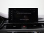 Audi A4 Avant 35 TFSI S-line Business 150 PK | Automaat | Navigatie | 360 Camera | Leder | Cruise Control | Stoelverwarming |