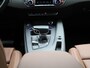 Audi A4 Avant 35 TFSI S-line Business 150 PK | Automaat | Navigatie | 360 Camera | Leder | Cruise Control | Stoelverwarming |