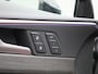 Audi A4 Avant 35 TFSI S-line Business 150 PK | Automaat | Navigatie | 360 Camera | Leder | Cruise Control | Stoelverwarming |