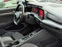 Volkswagen Golf 1.4 eHybrid 204PK Style 18'inch-ACC-Memory