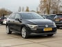 Volkswagen Golf 1.4 eHybrid 204PK Style 18'inch-ACC-Memory