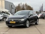 Volkswagen Golf 1.4 eHybrid 204PK Style 18'inch-ACC-Memory