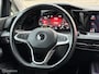 Volkswagen Golf 1.4 eHybrid 204PK Style 18'inch-ACC-Memory