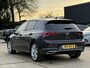 Volkswagen Golf 1.4 eHybrid 204PK Style 18'inch-ACC-Memory