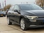 Volkswagen Golf 1.4 eHybrid 204PK Style 18'inch-ACC-Memory