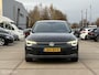 Volkswagen Golf 1.4 eHybrid 204PK Style 18'inch-ACC-Memory