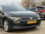 Volkswagen Golf 1.4 eHybrid 204PK Style 18'inch-ACC-Memory