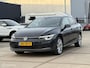 Volkswagen Golf 1.4 eHybrid 204PK Style 18'inch-ACC-Memory