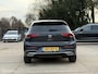 Volkswagen Golf 1.4 eHybrid 204PK Style 18'inch-ACC-Memory