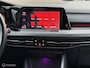Volkswagen Golf 1.4 eHybrid 204PK Style 18'inch-ACC-Memory