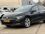 Volkswagen Golf 1.4 eHybrid 204PK Style 18'inch-ACC-Memory