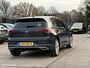 Volkswagen Golf 1.4 eHybrid 204PK Style 18'inch-ACC-Memory