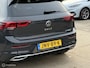 Volkswagen Golf 1.4 eHybrid 204PK Style 18'inch-ACC-Memory