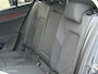 Volkswagen Golf 1.4 eHybrid 204PK Style 18'inch-ACC-Memory
