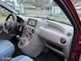 Fiat Panda 1.1 Active