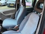 Fiat Panda 1.1 Active