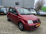 Fiat Panda 1.1 Active