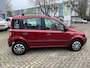 Fiat Panda 1.1 Active