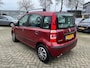 Fiat Panda 1.1 Active