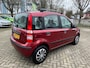 Fiat Panda 1.1 Active
