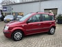 Fiat Panda 1.1 Active