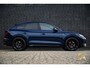 Audi Q5 Sportback 50 TFSI e S Line SQ5|22Inch|Carbon|Ruitleder|Sfeer