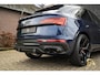 Audi Q5 Sportback 50 TFSI e S Line SQ5|22Inch|Carbon|Ruitleder|Sfeer