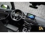 Audi Q5 Sportback 50 TFSI e S Line SQ5|22Inch|Carbon|Ruitleder|Sfeer