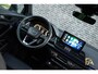 Audi Q5 Sportback 50 TFSI e S Line SQ5|22Inch|Carbon|Ruitleder|Sfeer