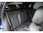 Audi Q5 Sportback 50 TFSI e S Line SQ5|22Inch|Carbon|Ruitleder|Sfeer