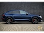Audi Q5 Sportback 50 TFSI e S Line SQ5|22Inch|Carbon|Ruitleder|Sfeer