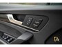 Audi Q5 Sportback 50 TFSI e S Line SQ5|22Inch|Carbon|Ruitleder|Sfeer