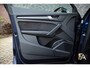 Audi Q5 Sportback 50 TFSI e S Line SQ5|22Inch|Carbon|Ruitleder|Sfeer