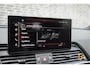 Audi Q5 Sportback 50 TFSI e S Line SQ5|22Inch|Carbon|Ruitleder|Sfeer