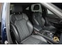 Audi Q5 Sportback 50 TFSI e S Line SQ5|22Inch|Carbon|Ruitleder|Sfeer