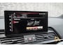 Audi Q5 Sportback 50 TFSI e S Line SQ5|22Inch|Carbon|Ruitleder|Sfeer