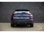 Audi Q5 Sportback 50 TFSI e S Line SQ5|22Inch|Carbon|Ruitleder|Sfeer