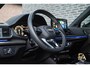 Audi Q5 Sportback 50 TFSI e S Line SQ5|22Inch|Carbon|Ruitleder|Sfeer