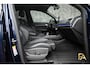 Audi Q5 Sportback 50 TFSI e S Line SQ5|22Inch|Carbon|Ruitleder|Sfeer