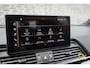 Audi Q5 Sportback 50 TFSI e S Line SQ5|22Inch|Carbon|Ruitleder|Sfeer