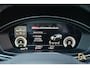 Audi Q5 Sportback 50 TFSI e S Line SQ5|22Inch|Carbon|Ruitleder|Sfeer