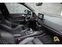 Audi Q5 Sportback 50 TFSI e S Line SQ5|22Inch|Carbon|Ruitleder|Sfeer