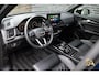 Audi Q5 Sportback 50 TFSI e S Line SQ5|22Inch|Carbon|Ruitleder|Sfeer
