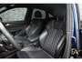 Audi Q5 Sportback 50 TFSI e S Line SQ5|22Inch|Carbon|Ruitleder|Sfeer